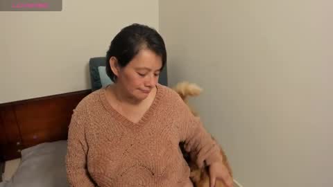 Snapshot of nuit_rose chatting on February 2025 02:15:01 AM nuit_rose online show from February 2025 02:15:01 AM