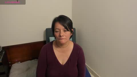 Snapshot of nuit_rose chatting on February 2025 10:42:02 AM nuit_rose online show from February 2025 10:42:02 AM