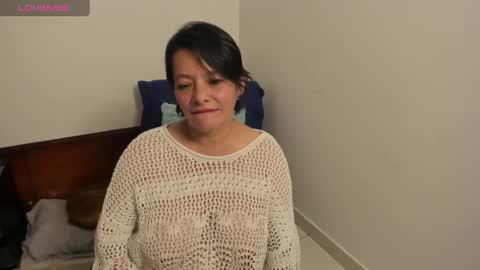 Snapshot of nuit_rose chatting on February 2025 05:19:02 AM nuit_rose online show from February 2025 05:19:02 AM