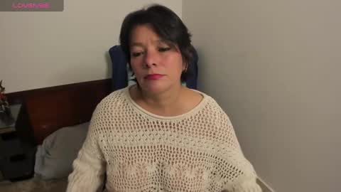 Snapshot of nuit_rose chatting on February 2025 01:41:01 AM nuit_rose online show from February 2025 01:41:01 AM