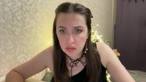 nuitblanche_vibes online show from October 2025 07:09:02 AM