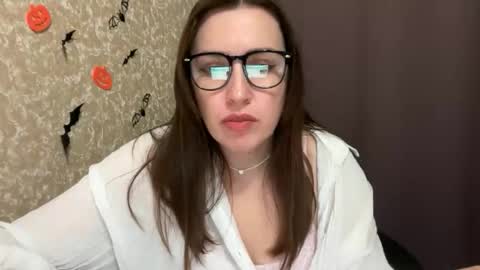 nuitblanche_vibes online show from October 2025 06:32:01 AM