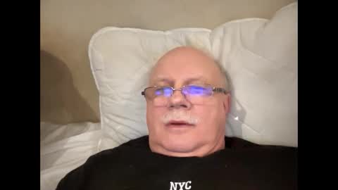 Snapshot of nukiss chatting on January 2025 06:35:01 PM nukiss online show from January 2025 06:35:01 PM