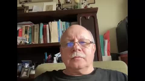 Snapshot of nukiss chatting on January 2025 10:02:01 AM nukiss online show from January 2025 10:02:01 AM