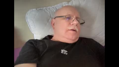 Snapshot of nukiss chatting on January 2025 12:35:01 PM nukiss online show from January 2025 12:35:01 PM