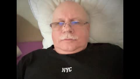 Snapshot of nukiss chatting on January 2025 10:38:01 AM nukiss online show from January 2025 10:38:01 AM