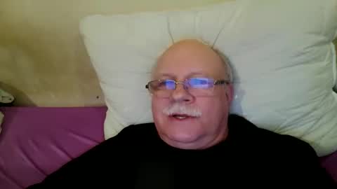 Snapshot of nukiss chatting on February 2025 09:05:02 PM nukiss online show from February 2025 09:05:02 PM