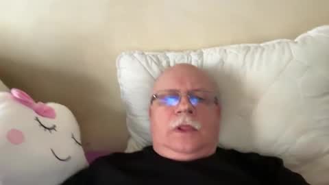 Snapshot of nukiss chatting on February 2025 11:14:02 AM nukiss online show from February 2025 11:14:02 AM