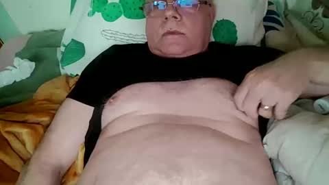 Snapshot of nukiss chatting on March 2025 01:35:02 PM nukiss online show from March 2025 01:35:02 PM