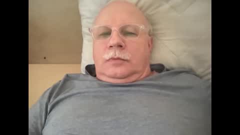 Snapshot of nukiss chatting on September 2025 12:40:01 PM nukiss online show from September 2025 12:40:01 PM