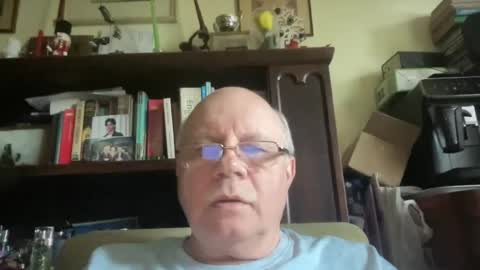 nukiss online show from July 2026 07:45:02 AM