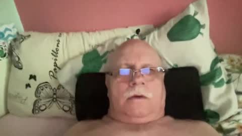 nukiss online show from July 2026 11:47:01 AM