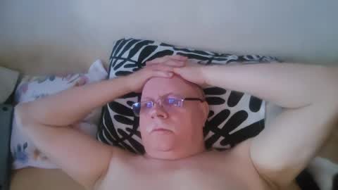 nukiss online show from August 2026 07:18:02 AM