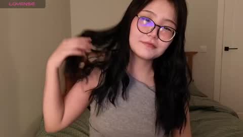 Erica online show from May 2026 02:40:01 AM