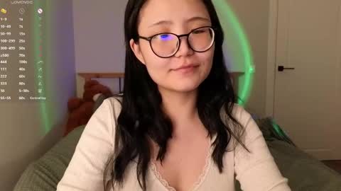 Erica online show from May 2026 02:29:01 AM