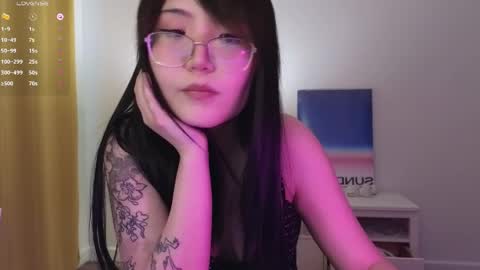 Erica online show from June 2026 02:28:02 AM