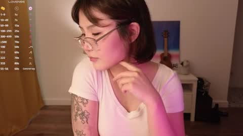 Erica online show from June 2026 02:13:02 AM
