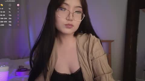 Erica online show from June 2026 03:56:01 AM
