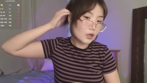 Erica online show from June 2026 02:18:02 AM