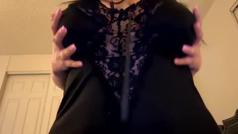 numb__nut online show from January 2025 04:18:02 AM