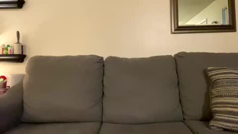 numb__nut online show from March 2026 01:32:02 AM