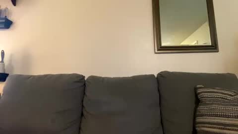 Snapshot of numb__nut chatting on May 2026 01:02:02 AM numb__nut online show from May 2026 01:02:02 AM