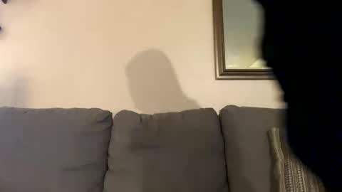 Snapshot of numb__nut chatting on May 2026 01:35:01 AM numb__nut online show from May 2026 01:35:01 AM