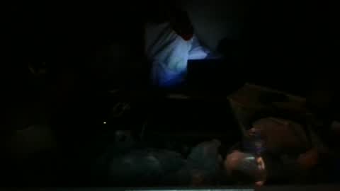 brunomountford online show from June 2026 02:24:01 AM