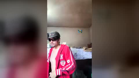 brunomountford online show from June 2026 03:31:02 PM