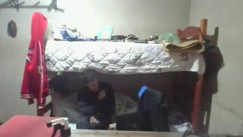 brunomountford online show from June 2026 06:34:01 AM