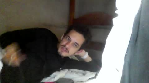 brunomountford online show from June 2026 05:12:01 AM