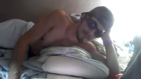 brunomountford online show from June 2026 12:33:01 PM