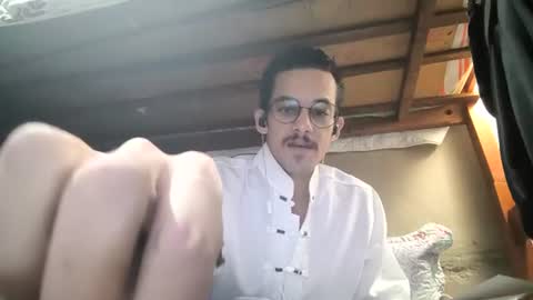 brunomountford online show from June 2026 08:31:01 AM