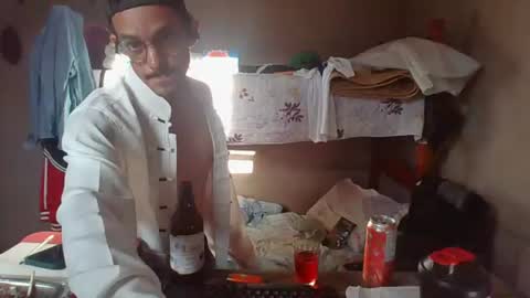 brunomountford online show from June 2026 07:26:01 PM