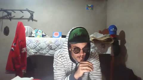 brunomountford online show from July 2026 08:54:02 AM