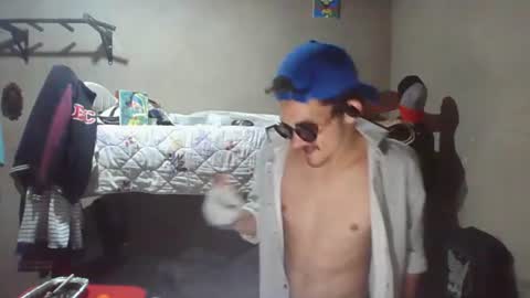 brunomountford online show from July 2026 10:01:02 PM