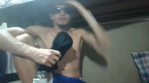brunomountford online show from July 2026 11:11:02 PM