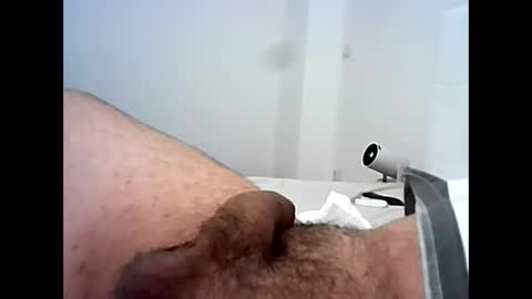 Snapshot of number10 chatting on February 2025 01:09:02 AM NUMBER10 online show from February 2025 01:09:02 AM