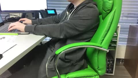 Snapshot of numlove chatting on March 2025 01:10:02 PM Slave for Mistress and Master online show from March 2025 01:10:02 PM