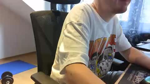 Snapshot of numlove chatting on September 2025 10:37:01 AM Slave for Mistress and Master online show from September 2025 10:37:01 AM