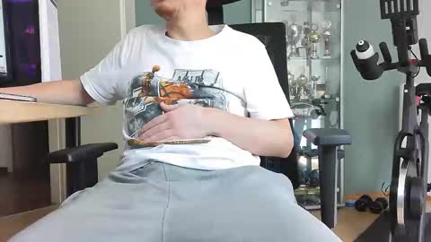 Snapshot of numlove chatting on September 2025 09:43:02 AM Slave for Mistress and Master online show from September 2025 09:43:02 AM