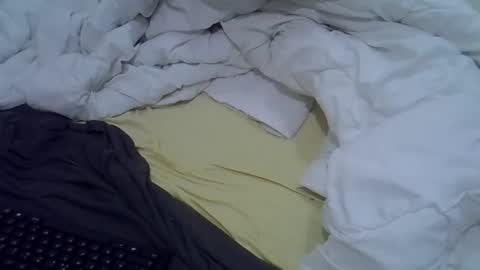 nunu_40 online show from February 2026 04:30:01 AM