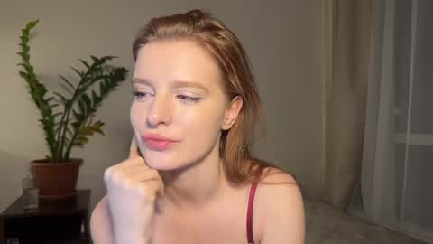 nura_foxx online show from March 2025 01:56:02 AM