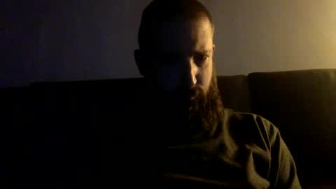 Snapshot of nuri007 chatting on January 2025 09:39:02 PM nuri007 online show from January 2025 09:39:02 PM