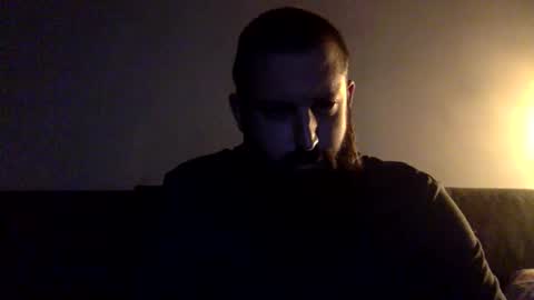 Snapshot of nuri007 chatting on January 2025 12:52:02 AM nuri007 online show from January 2025 12:52:02 AM