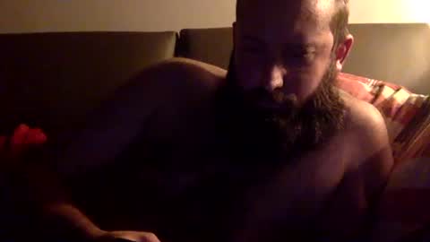 Snapshot of nuri007 chatting on January 2025 06:04:01 PM nuri007 online show from January 2025 06:04:01 PM