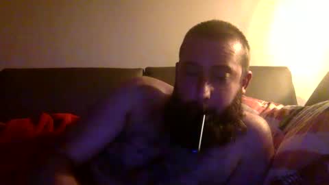 Snapshot of nuri007 chatting on January 2025 09:15:02 PM nuri007 online show from January 2025 09:15:02 PM