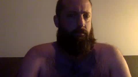 Snapshot of nuri007 chatting on January 2025 12:17:01 AM nuri007 online show from January 2025 12:17:01 AM