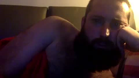 Snapshot of nuri007 chatting on January 2025 06:23:02 AM nuri007 online show from January 2025 06:23:02 AM