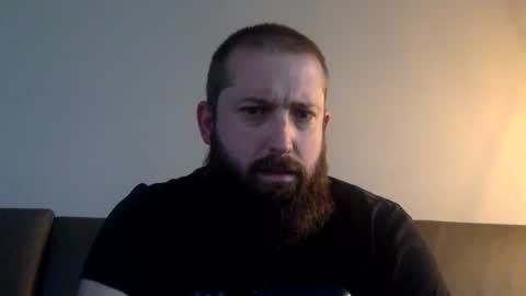 Snapshot of nuri007 chatting on January 2025 09:36:02 AM nuri007 online show from January 2025 09:36:02 AM